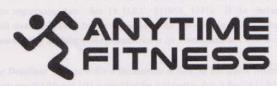 Mark logo