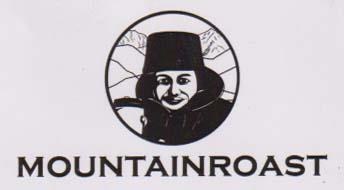 Mark logo