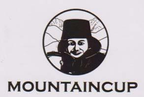 Mark logo