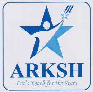 Mark logo