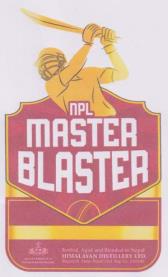 Mark logo