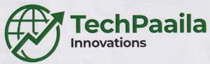 Mark logo