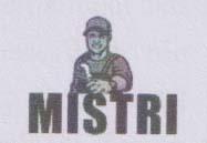 Mark logo