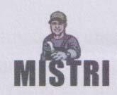 Mark logo