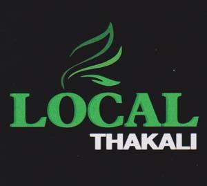 Mark logo