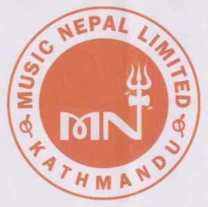 Mark logo