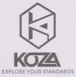 Mark logo
