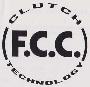 Mark logo
