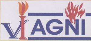 Mark logo