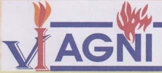 Mark logo