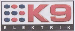 Mark logo