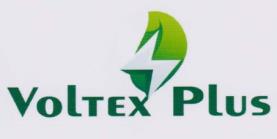Mark logo