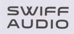 Mark logo