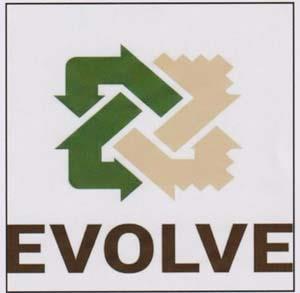 Mark logo