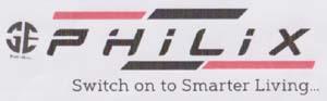 Mark logo