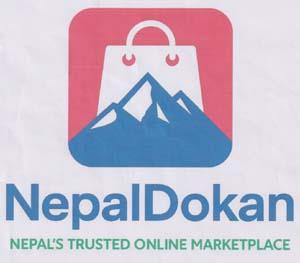 Mark logo