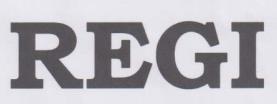 Mark logo
