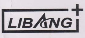 Mark logo