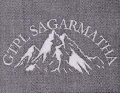 Mark logo