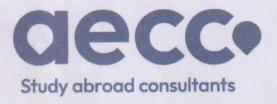 Mark logo