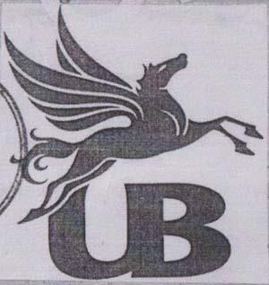 Mark logo