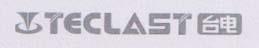 Mark logo