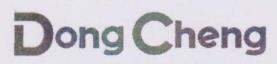 Mark logo