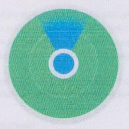 Mark logo