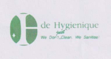 Mark logo