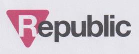 Mark logo