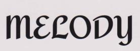 Mark logo