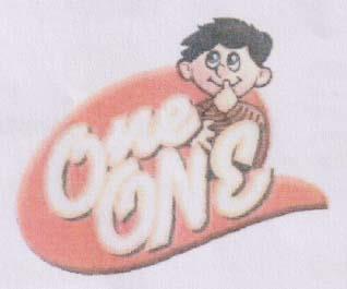 Mark logo