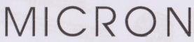 Mark logo