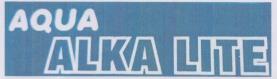 Mark logo