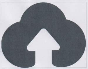 Mark logo