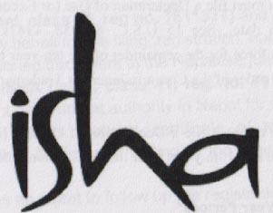 Mark logo