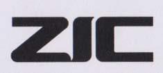 Mark logo
