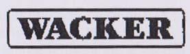 Mark logo