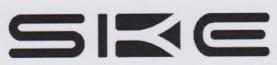 Mark logo
