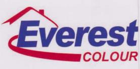 Mark logo