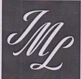 Mark logo