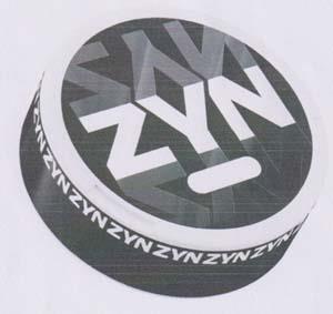 Mark logo