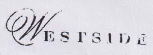 Mark logo