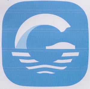 Mark logo