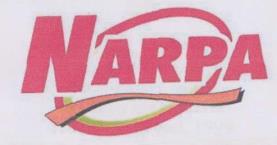Mark logo