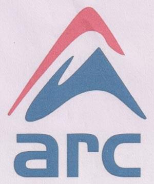Mark logo