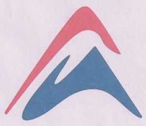Mark logo