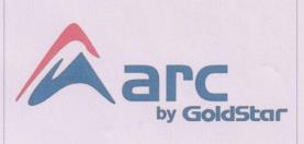 Mark logo