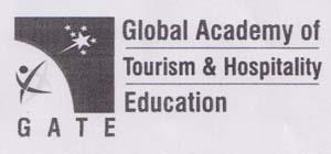 Mark logo