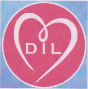 Mark logo
